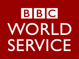 BBC World Service -OUTLOOK interview with Sada Mire