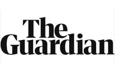 The Guardian – Sada Mire on Somali architecture